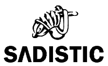 SADISTIC